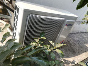 库伦空调维修售后服务