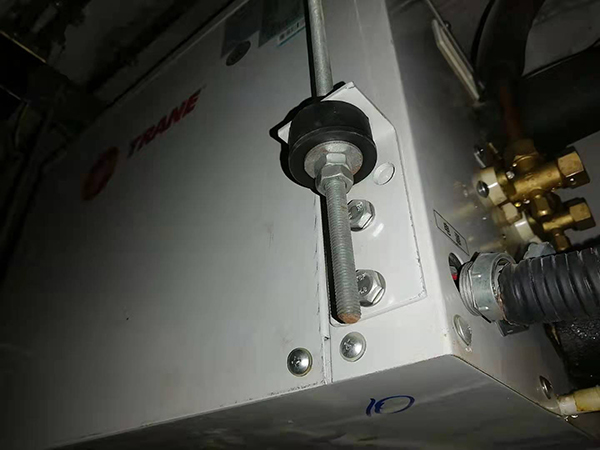 库伦空调维修售后服务中心