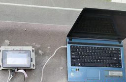 库伦中央空调维修电话是多少