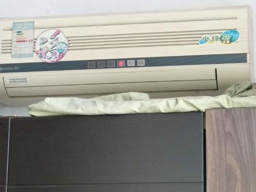 库伦空调维修售后服务中心