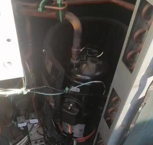 库伦维修变频空调电话在哪里找