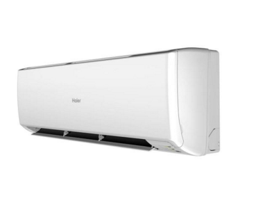 库伦维修空调制冷效果差电话在哪里找