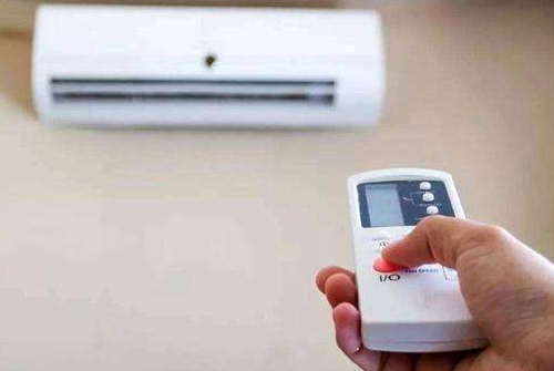 库伦空调维修电话在哪里找