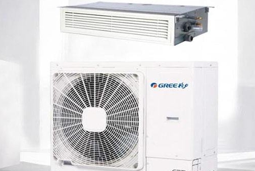 库伦维修空调电话在哪里找